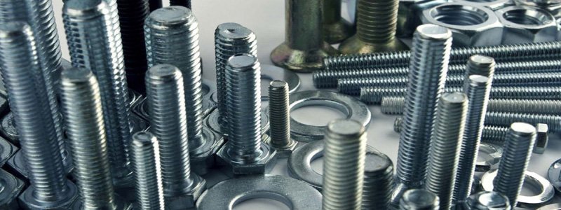 Fasteners Manufacturer, Supplier, & Stockists in India Fasteners Manufacturer, Supplier, & Stockists in India