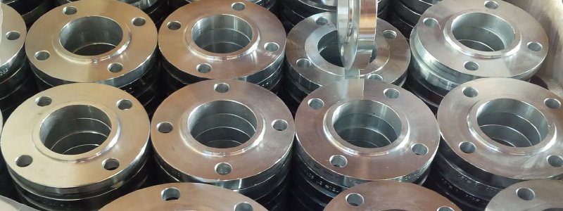 Flanges Manufacturer, Supplier, & Stockists in India Flanges Manufacturer, Supplier, & Stockists in India