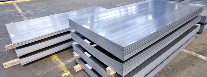 Plates Manufacturer, Supplier, & Stockists in India Plates Manufacturer, Supplier, & Stockists in India