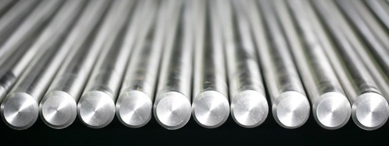 Round Bar Manufacturer, Supplier, & Stockists in India Round Bar Manufacturer, Supplier, & Stockists in India