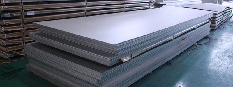Sheets Manufacturer, Supplier, & Stockists in India Sheets Manufacturer, Supplier, & Stockists in India