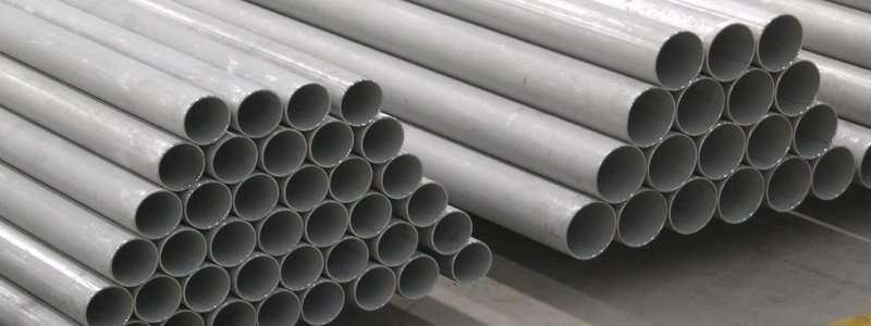 Tubes Manufacturer, Supplier, & Stockists in India Tubes Manufacturer, Supplier, & Stockists in India