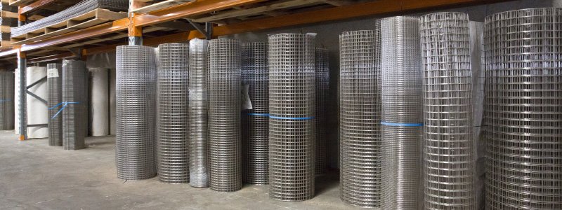 Wire Mesh Manufacturer, Supplier, & Stockists in India Wire Mesh Manufacturer, Supplier, & Stockists in India